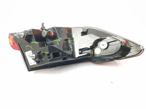 Right taillight BMW 3 (G20, G80, G28) 320 i | BP32398207C35 