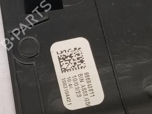 Electronic module BMW XM (G09) XM All-wheel Drive | BP39884173M83 - Image 5