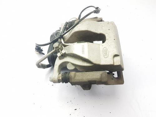 Used Right rear brake caliper Right rear brake caliper LAND ROVER RANGE ROVER SPORT II (L494) 3.0 D300 4x4 (300 hp) 36240787 36240787