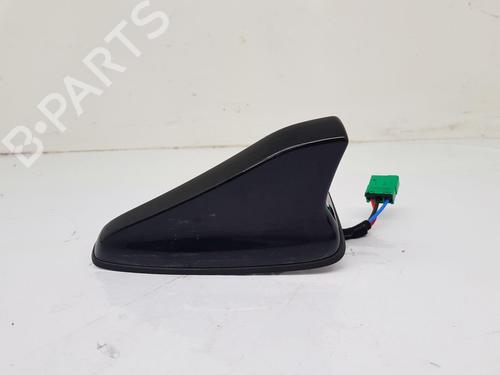 Antenna/Base KIA CEED (CD) 1.6 CRDi 136 | BP34638957C140 - Image 4