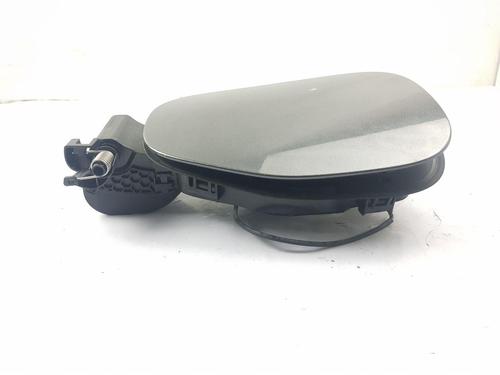 Tanklåg FORD KUGA III (DFK)  | BP30948743C131 