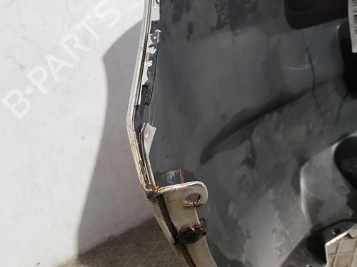 Bak støtfanger SUZUKI SWIFT III (MZ, EZ) 1.5 (RS415, ZC21S) | BP30402904C8