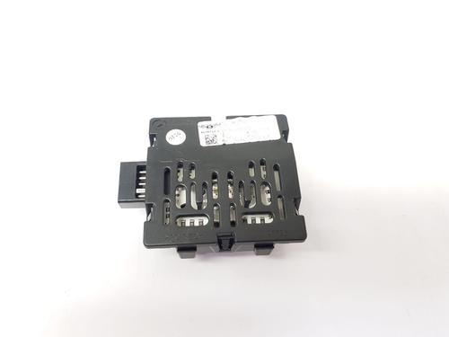 Interior roof light BENTLEY BENTAYGA (4V1) 6.0 | BP22677486I8 