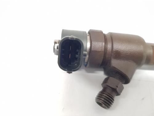 Injector FIAT DOBLO Cargo (263_) 1.3 D Multijet | BP35772021M100 - Image 4