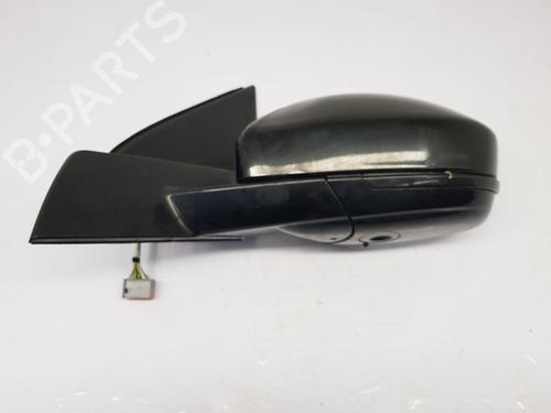 Used Left mirror LAND ROVER DISCOVERY SPORT (L550) 2.2 D 4x4 (190 hp) 30161471