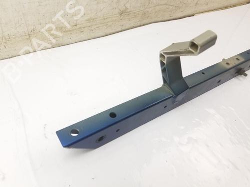 Subframe AUDI R8 (4S3, 4SP) 5.2 FSI Plus quattro | BP22682095M9