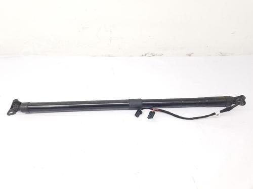 Tailgate lift support CITROËN C4 Picasso II 1.6 BlueHDi 120 | BP27166729C138 