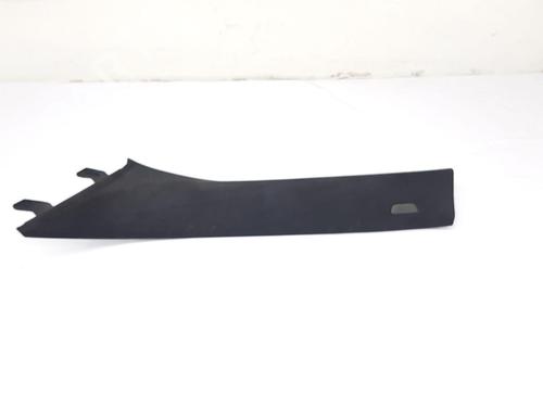 Other BMW 5 (G30, F90) | BP27305294O1 - Image 9