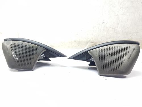 Speaker MCLAREN 720S 4.0 | BP22681278E2 - Image 2