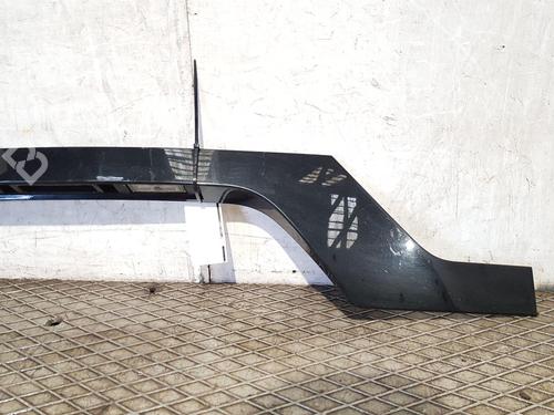 Tailgate handle BMW X3 (E83) 2.0 d | BP22676572C132 