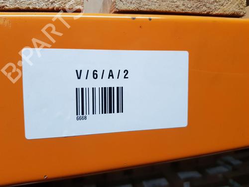 Electronic module AUDI Q3 Sportback (F3N) 2.5 RS TFSI quattro | BP30839980M83