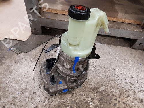 Steering pump RENAULT MASTER III Van (FV)  | BP29927878M99  - Image 18