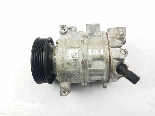 Used AC compressor AUDI Q5 (FYB, FYG) 2.0 TFSI quattro (252 hp) 29440039