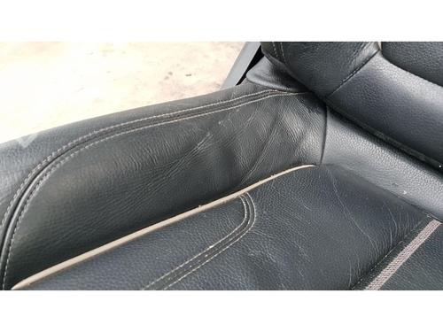 Right front seat BMW 5 (G30, F90) 530 i | BP34708515C16 - Image 7