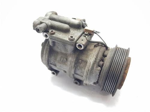 Used AC compressor JAGUAR XK 8 Coupe (X100) 4.0 (294 hp) 29620454