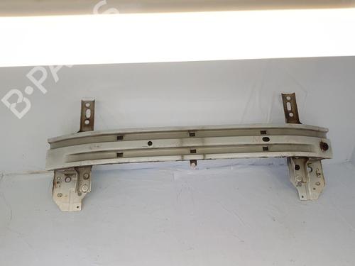 Used Front bumper reinforcement Front bumper reinforcement FORD ECOSPORT 1.5 EcoBlue TDCi (95 hp) 36558108 36558108