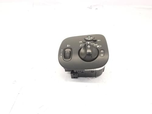 Headlight switch MERCEDES-BENZ CLC-CLASS (CL203) CLC 160 (203.731) | BP40223827I24 - Image 2