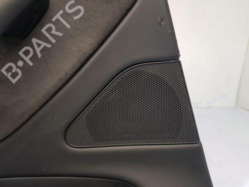 Rear left panel TESLA MODEL 3 (5YJ3)  | BP35746269C60  - Image 5