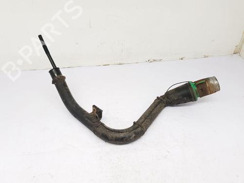 Pipe TOYOTA AYGO (_B4_) 1.0 (KGB40) | BP28104884M125 