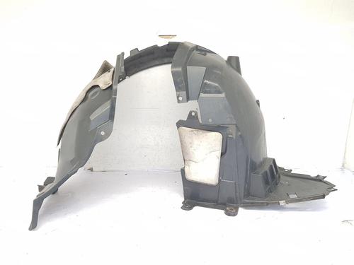 Used Wheel arch NISSAN QASHQAI II (J11, J11_) 1.3 DIG-T (160 hp) 29620223