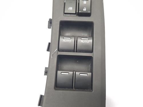 Right front window switch HONDA CIVIC IX (FK) 1.6 i-DTEC (FK3) | BP31983561I26 - Image 3
