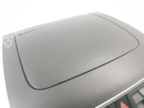 Luftventil SUZUKI SWIFT IV (FZ, NZ) 1.2 (AZH412, ZC72S) | BP31075528I21 