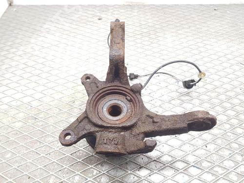 Right front steering knuckle HONDA CIVIC IX (FK) 1.8 i-VTEC (FK2) | BP22662874M26 