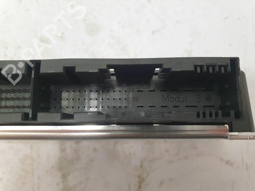 Electronic module BMW 5 (G30, F90) M5 | BP22668874M83 