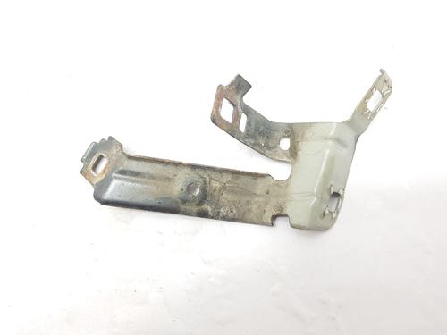 Support BMW 1 (F20) 118 d | BP29440183C155 