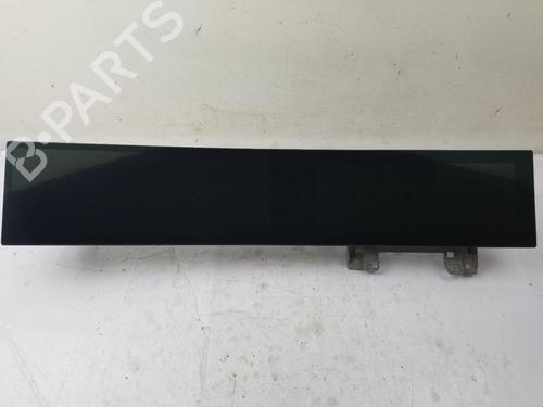 Ferdsskriver Ferdsskriver BMW XM (G09) XM All-wheel Drive (653 hp) 39881111 39881111