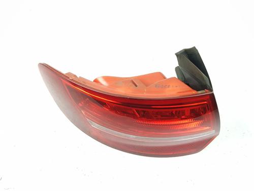 left-taillight-audi-a3-8p1-2003-2004-2005-2006-2007-2008-2009-2010-2011-2012-2013-28158131 main image