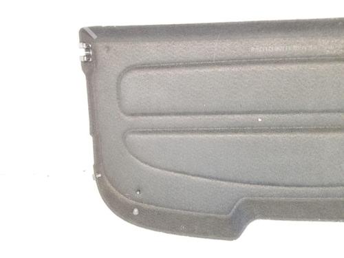 Hattehylde FORD FIESTA VI (CB1, CCN) 1.5 TDCi | BP38306184C85 - Image 5