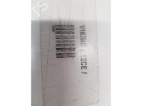 Other MCLAREN 570GT 3.8 | BP22662728O1