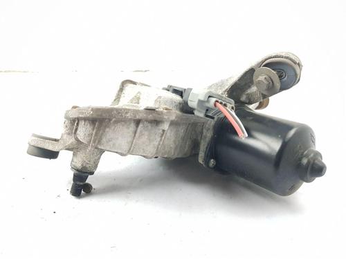 Viskermotor vindrude RENAULT GRAND SCÉNIC III (JZ0/1_) 1.4 16V (JZ0F) | BP29900452M29