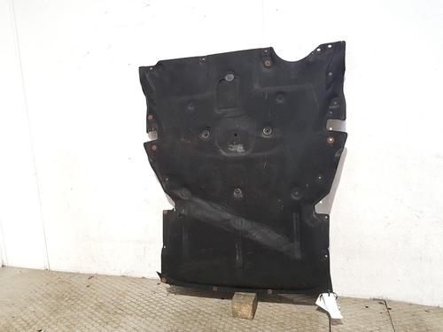 Protección inferior BMW 1 (F20) 116 d | BP30796260M92