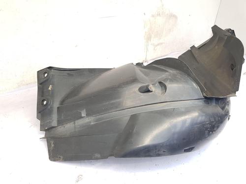 Wheel arch DACIA SANDERO II 1.0 SCe 75 (B8JC, B8JD, B8NC) | BP28137250C56 
