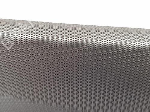 Air vent BMW 5 (F10) M5 | BP22676650I21 
