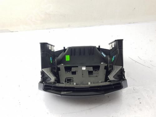 Radio FORD FOCUS III 1.6 TDCi | BP36882257E6  - Image 6