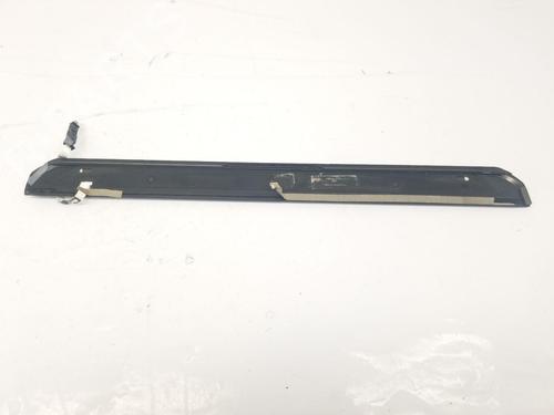 Right sideskirt FORD FIESTA VI (CB1, CCN) 1.6 ST | BP24457005C114 