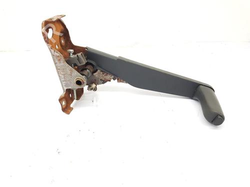 Used Hand brake Hand brake MERCEDES-BENZ CITAN Box Body/MPV (W415) [2012-2021] 32430230 32430230