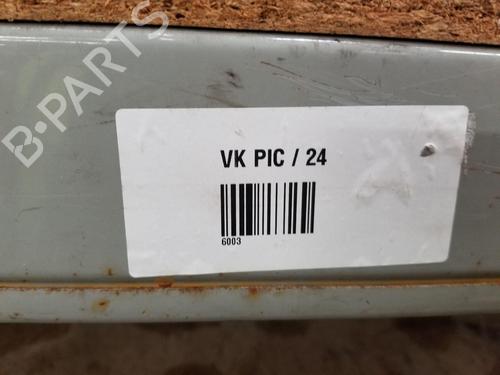 Right front window switch LAND ROVER FREELANDER 2 (L359) 2.2 TD4 4x4 | BP36052200I26  - Image 8