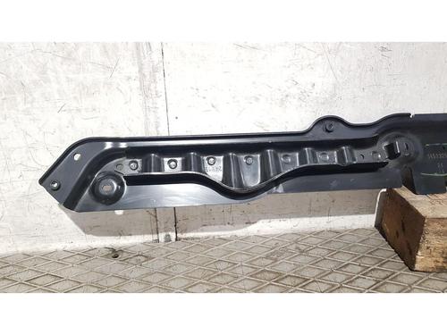 Andre TESLA MODEL Y (5YJY) Long Range Rear-Wheel Drive | BP38730104O1 - Image 6