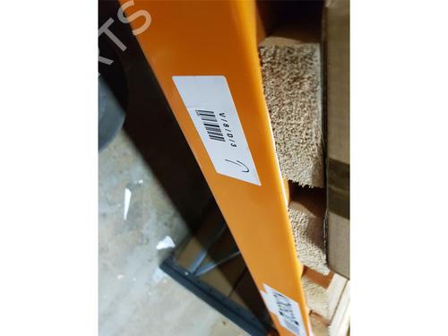 Other BMW 4 Coupe (G22, G82)  | BP22916837O1 