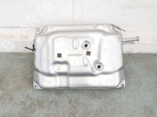 Benzintank BMW XM (G09) XM All-wheel Drive | BP39881327C62 - Image 11