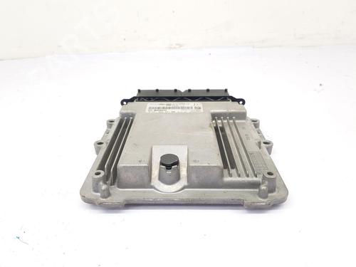 Engine control unit (ECU) JAGUAR XF II (X260) 2.0 D | BP38511239M57 - Image 5