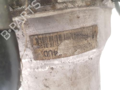 Steering pump VAUXHALL ZAFIRA Mk II (B) (A05) 1.8 | BP29492648M99 