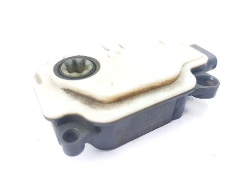 Other VW GOLF VII (5G1, BQ1, BE1, BE2) 1.4 TSI | BP32252293O1