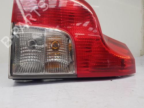 Left taillight VOLVO XC90 I (275) D5 AWD | BP28157997C34 