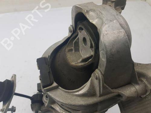 Engine mount AUDI A4 B9 Avant (8W5, 8WD) RS4 TFSi quattro | BP36856952M89  - Image 16