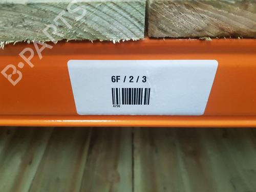 Radio MERCEDES-BENZ C-CLASS (W205) C 220 BlueTEC / d (205.002, 205.004) | BP22676921E6 